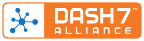 DASH7 Alliance